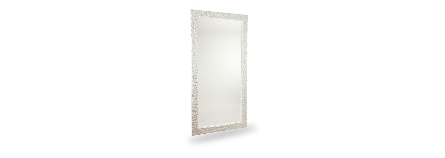 QUARRY MIRROR