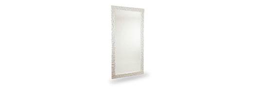 QUARRY MIRROR