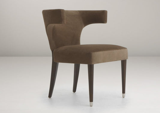 Reynolds Salon chair