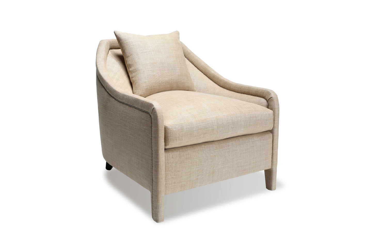 REXFORD CHAIR