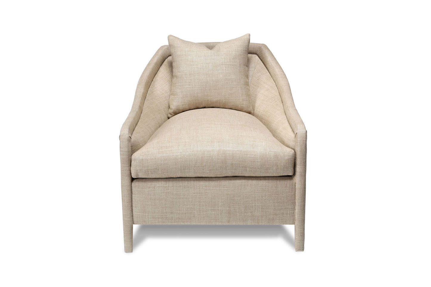 REXFORD CHAIR