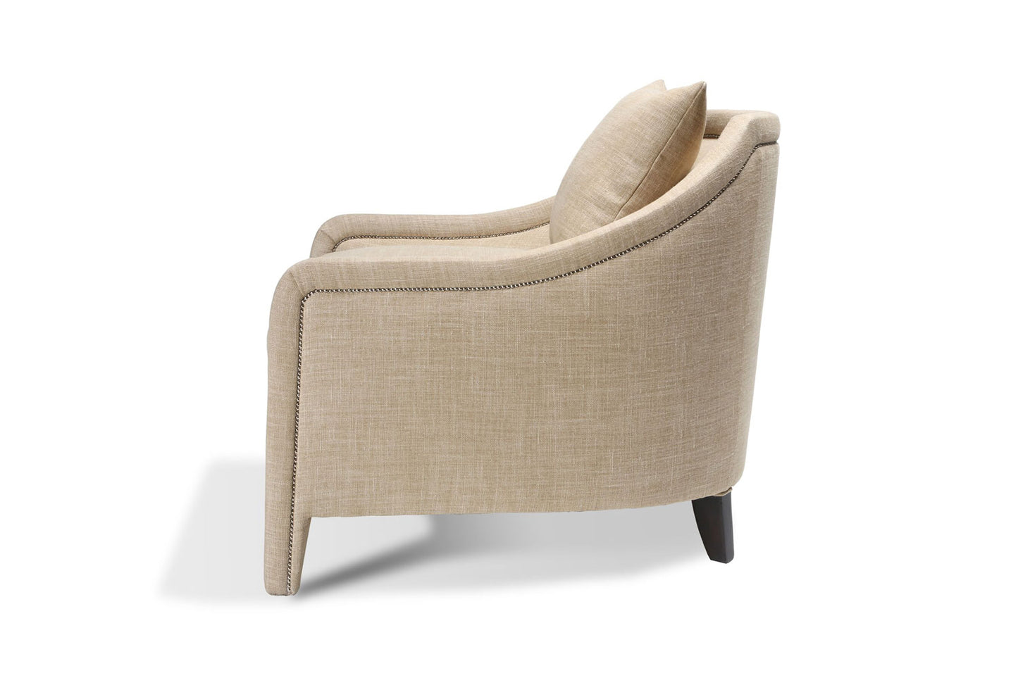 REXFORD CHAIR