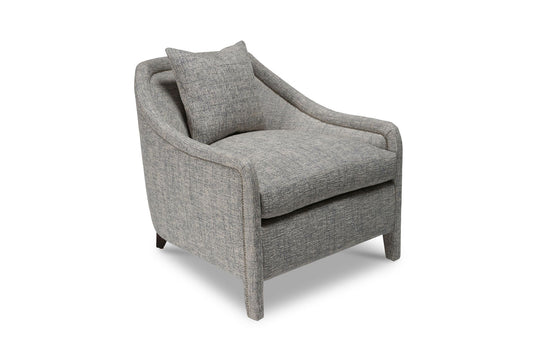 REXFORD CHAIR