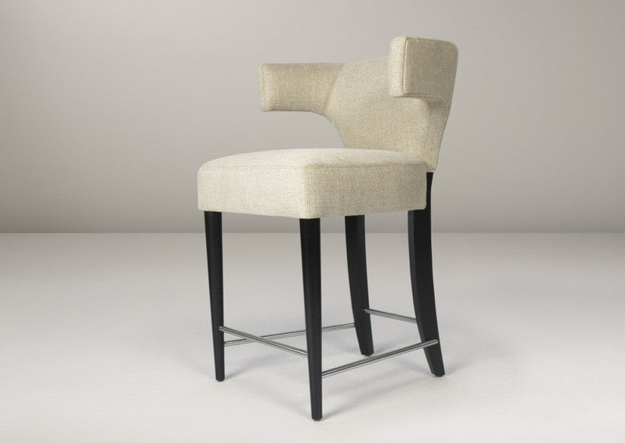 Reynolds Bar & counter stool