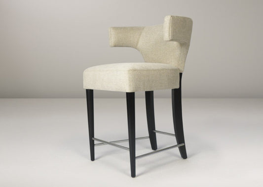 Reynolds Bar & counter stool