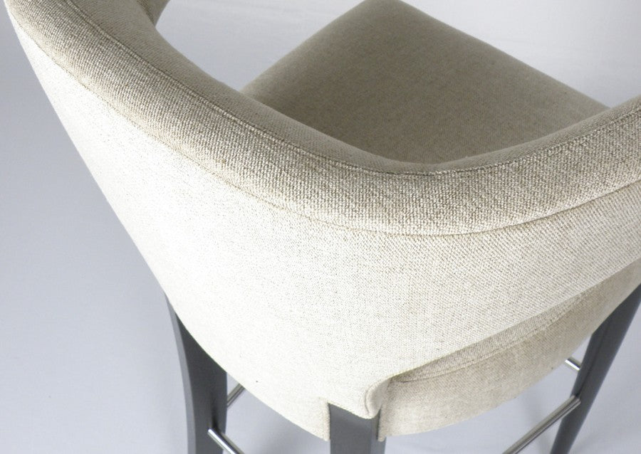Reynolds Bar & counter stool