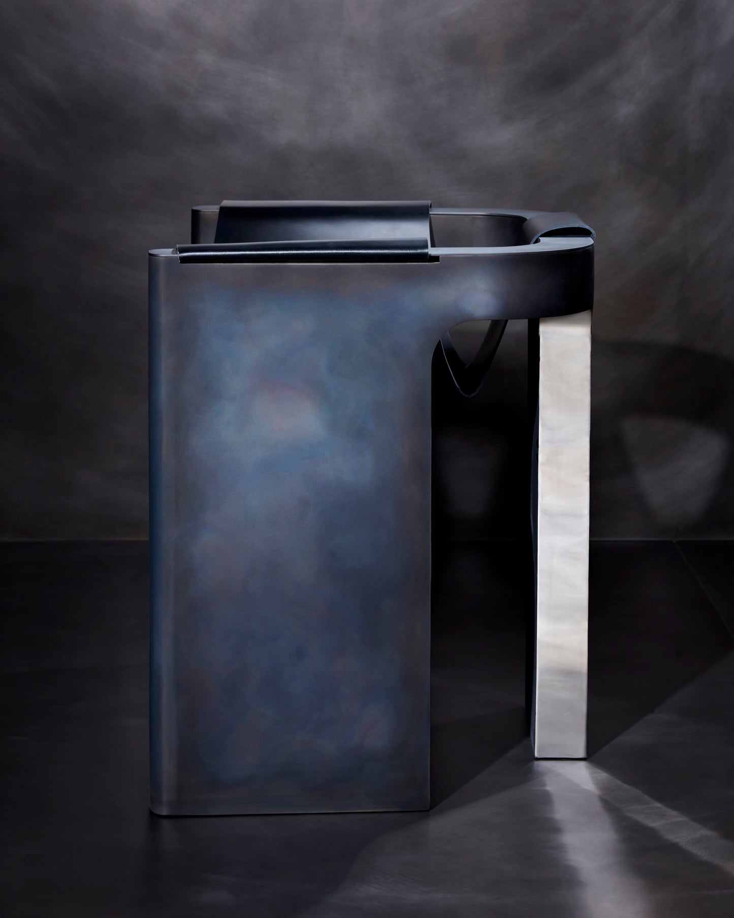 Rift Dining Chair