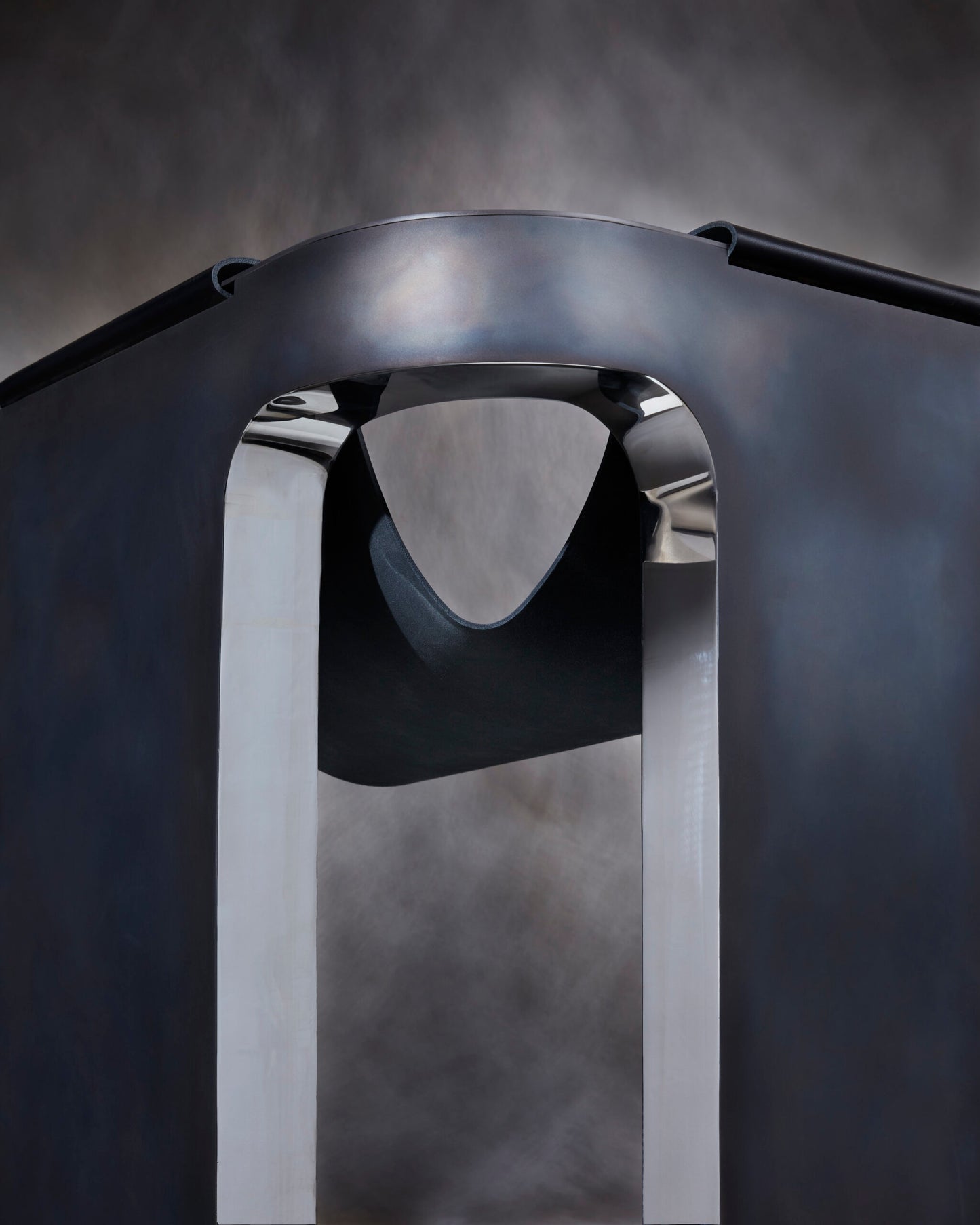 Rift Dining Chair