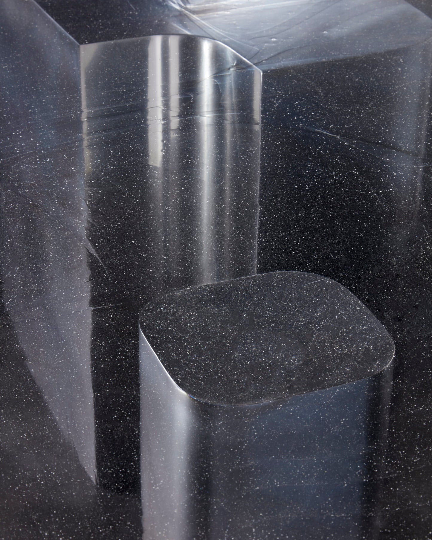 Rift Dining Table