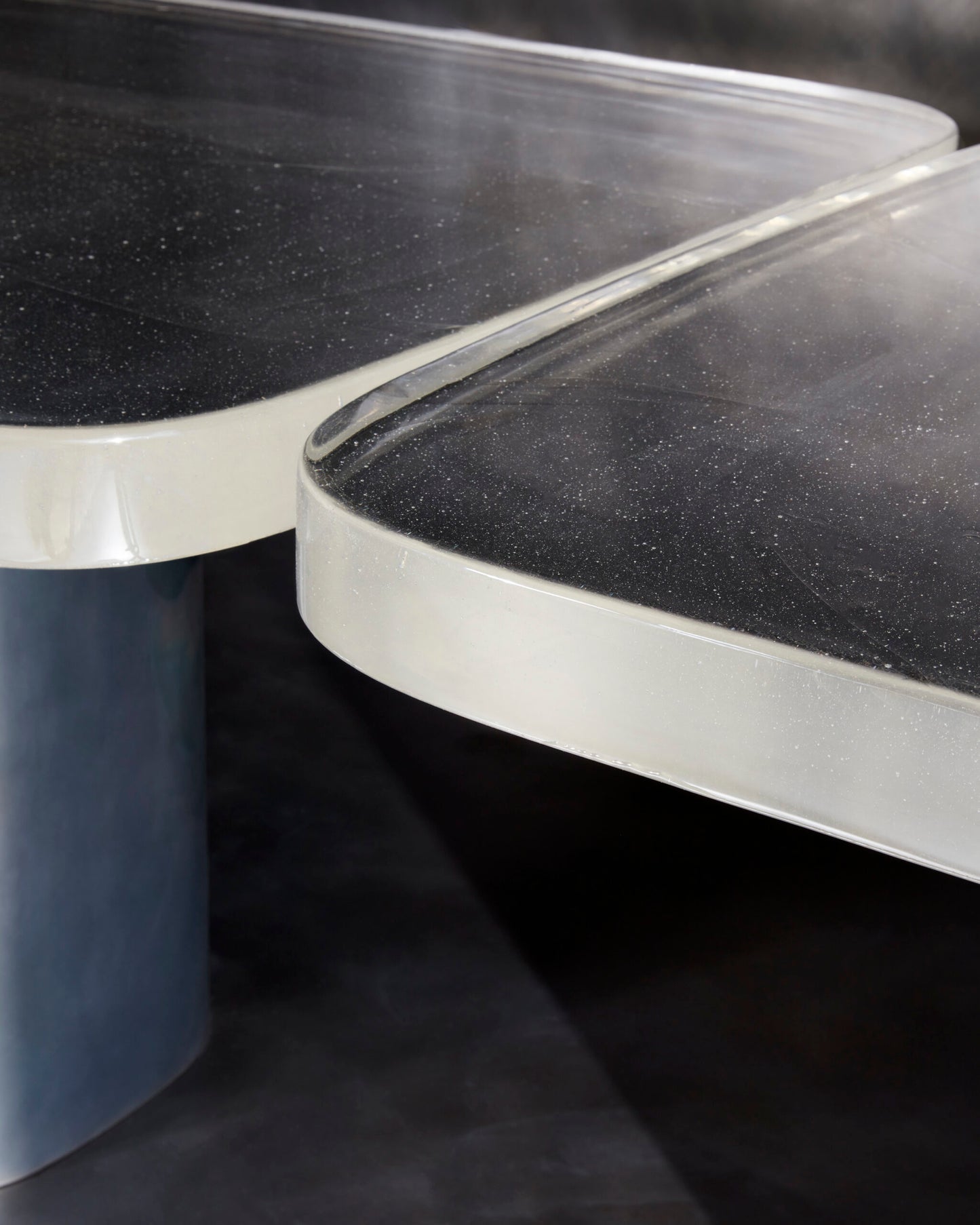 Rift Dining Table