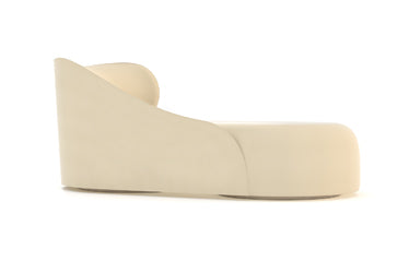 ROHAN CHAISE
