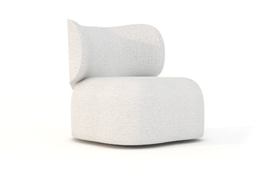 ROHAN CHAIR