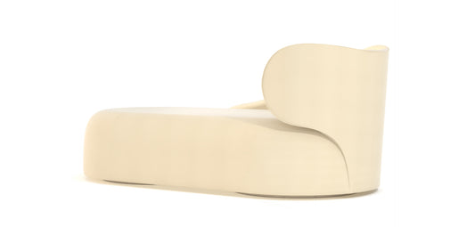 ROHAN CHAISE