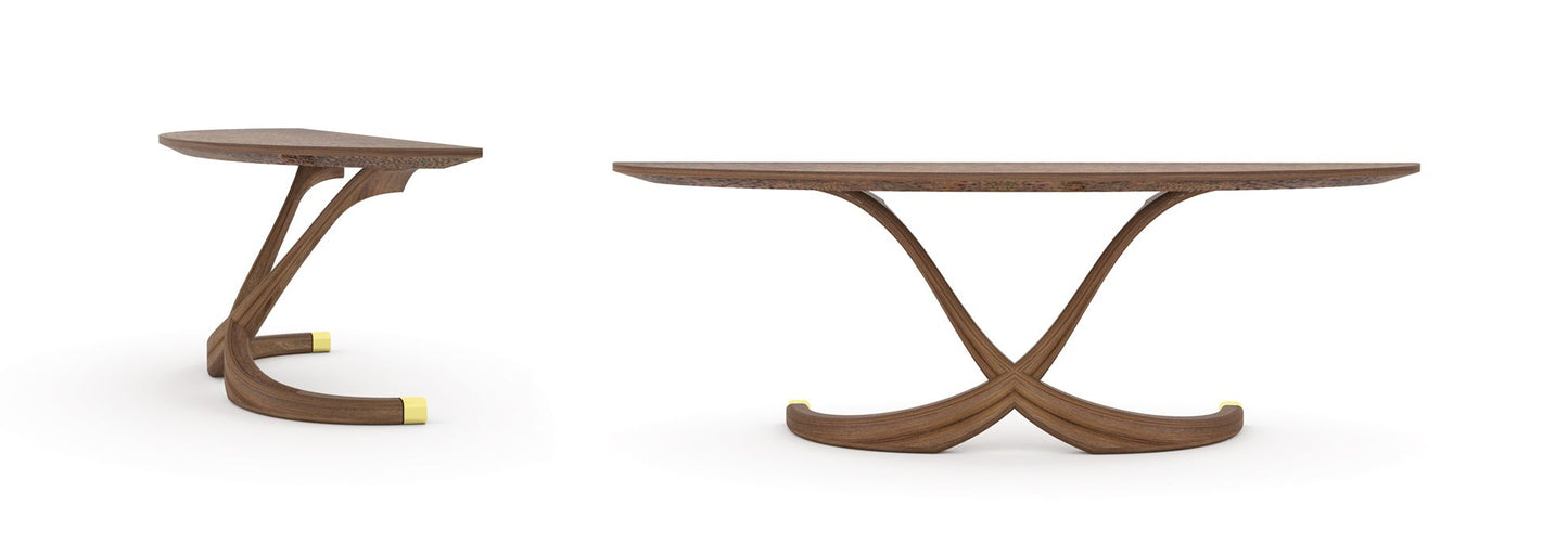 ROLLO CONSOLE