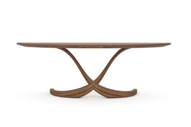 ROLLO CONSOLE