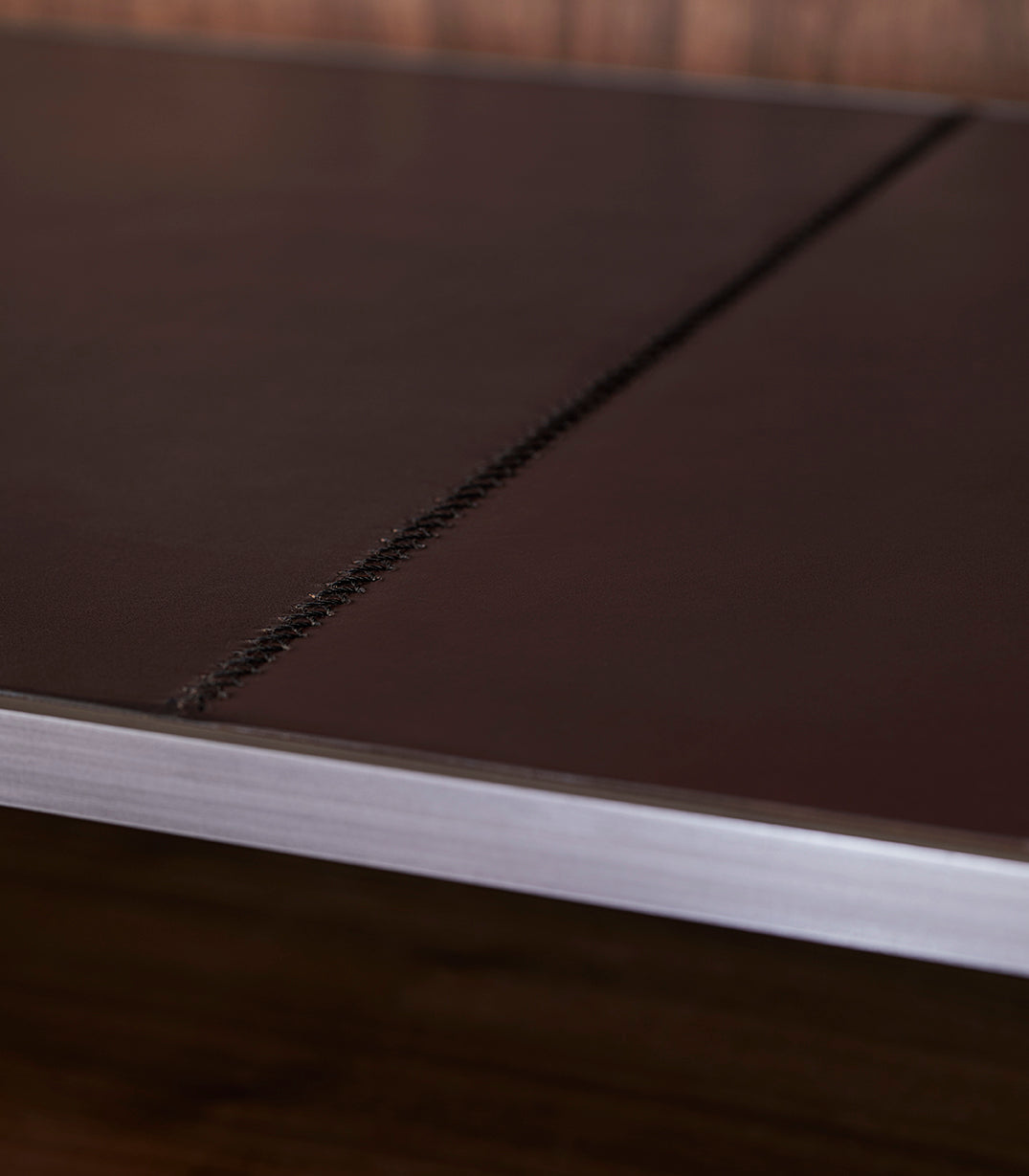 Rondelle Console