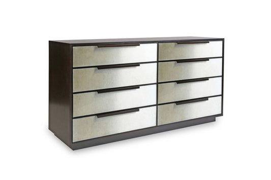 RUSSELL DRAWER CABINET
