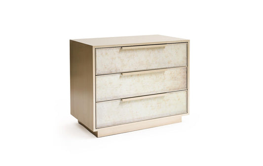 RUSSELL TABLE