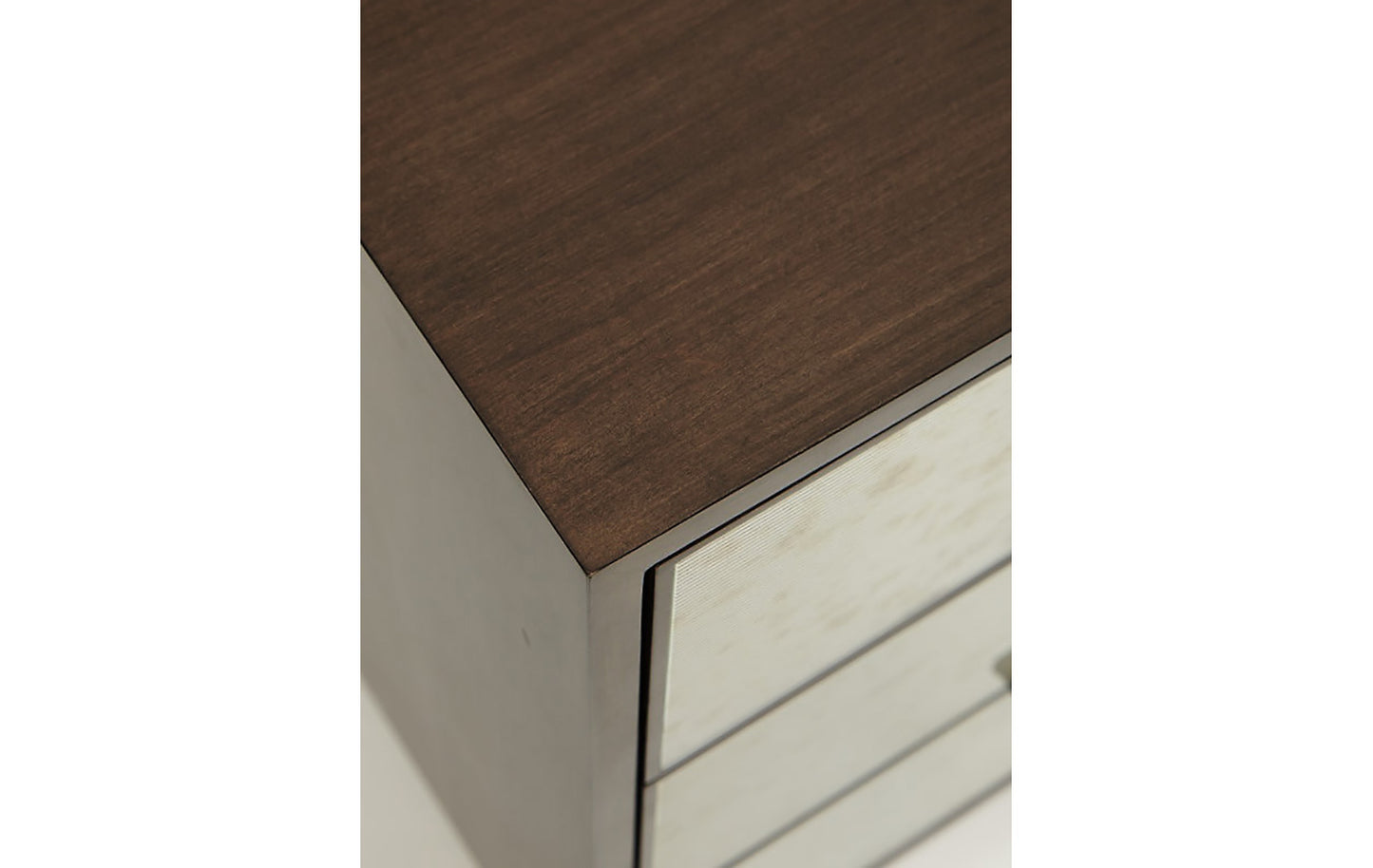 RUSSELL TABLE