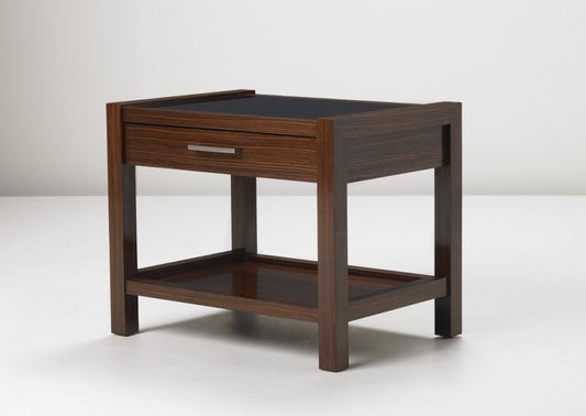 Sager Side table