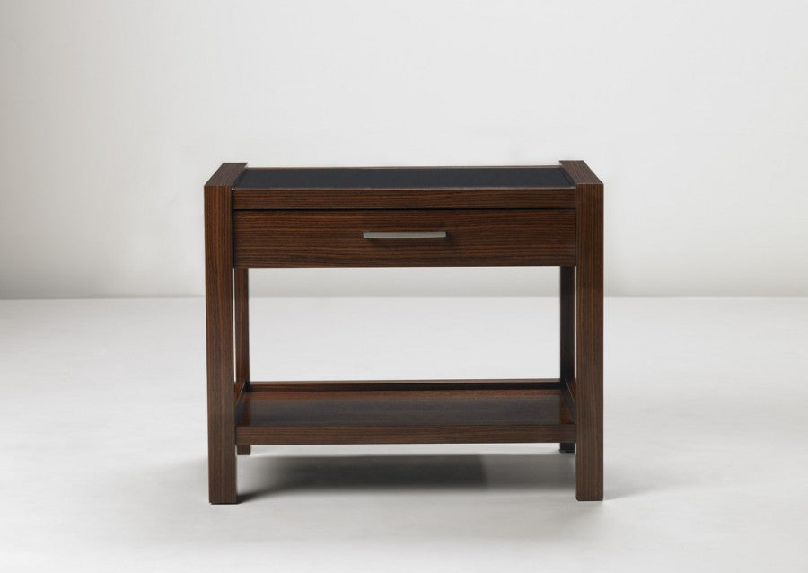 Sager Side table