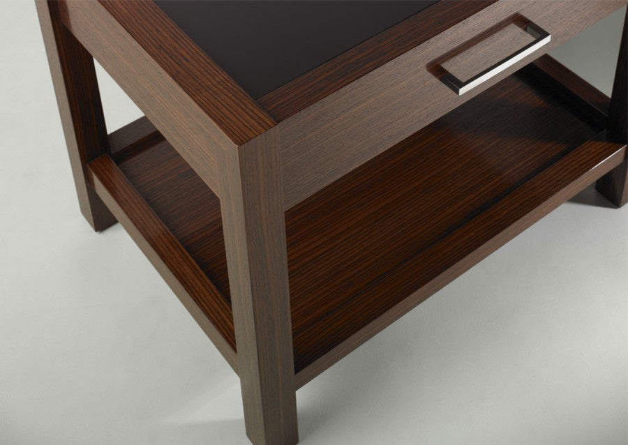 Sager Side table