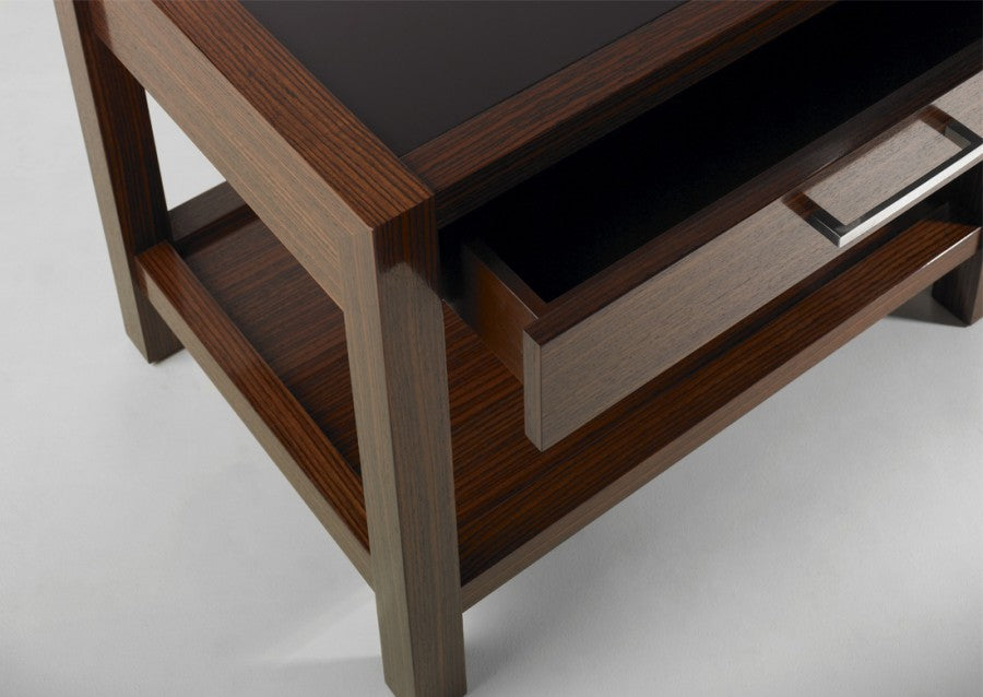 Sager Side table
