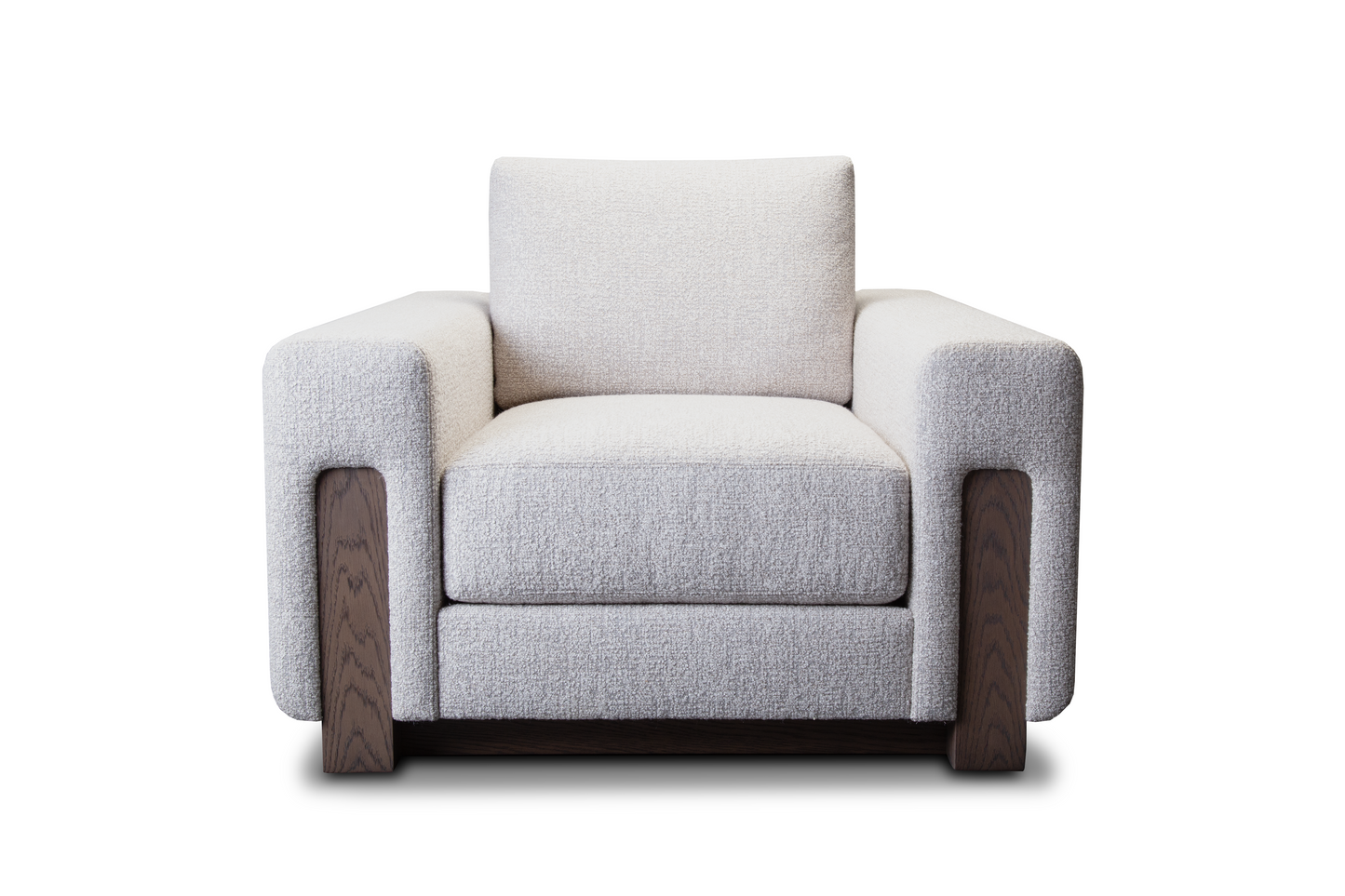 Salerno Lounge Chair