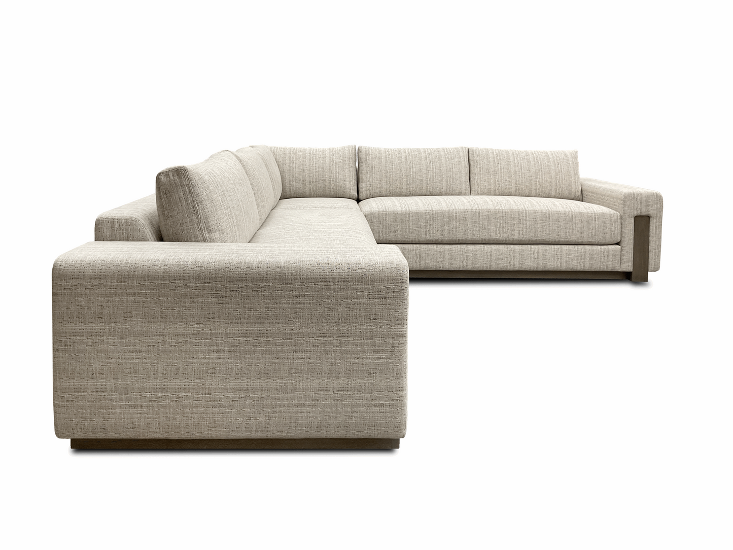 Salerno Sofa