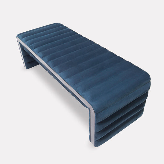 SALTO Bench