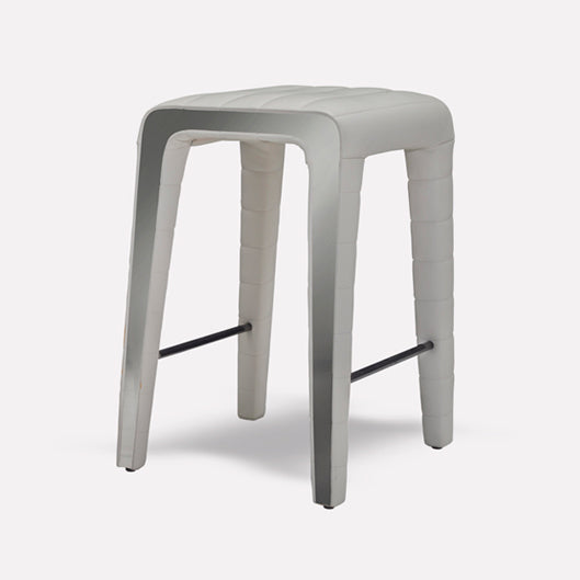 SALTO Counter & Bar Stool