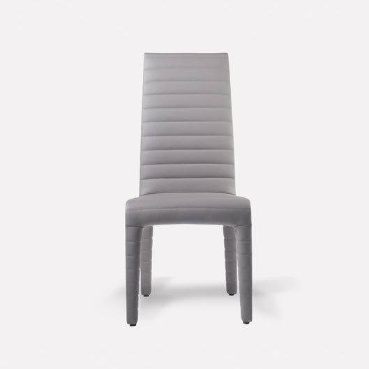 SALTO Dining Chair High