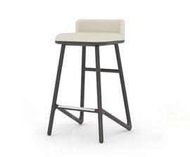SARA Counter Stool