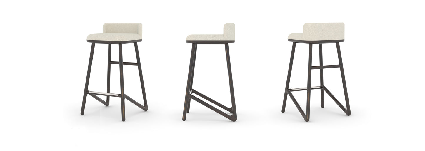 SARA Counter Stool