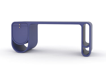 SCALA DESK