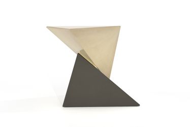 SCARPA