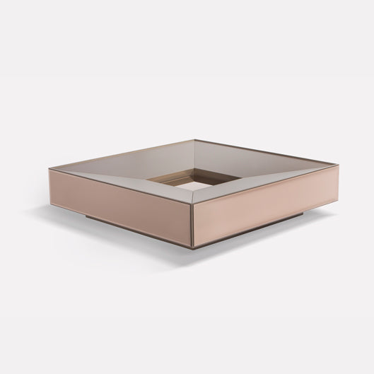 SCRIGNO Coffe Table