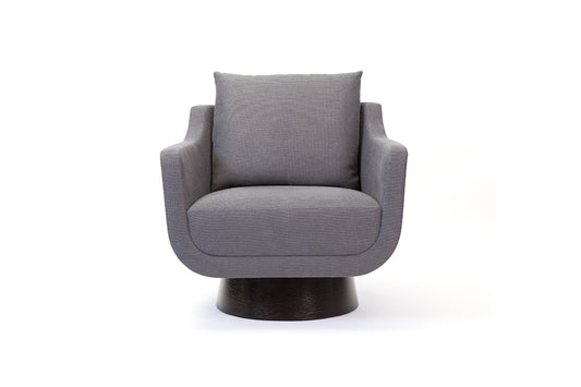 Sedona Club Chair
