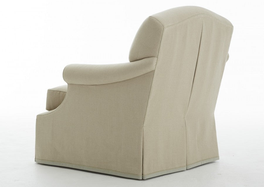 Seventh Avenue chair