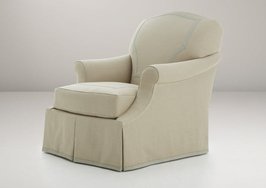 Seventh Avenue chair