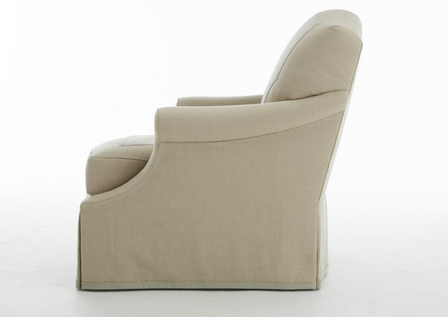 Seventh Avenue chair