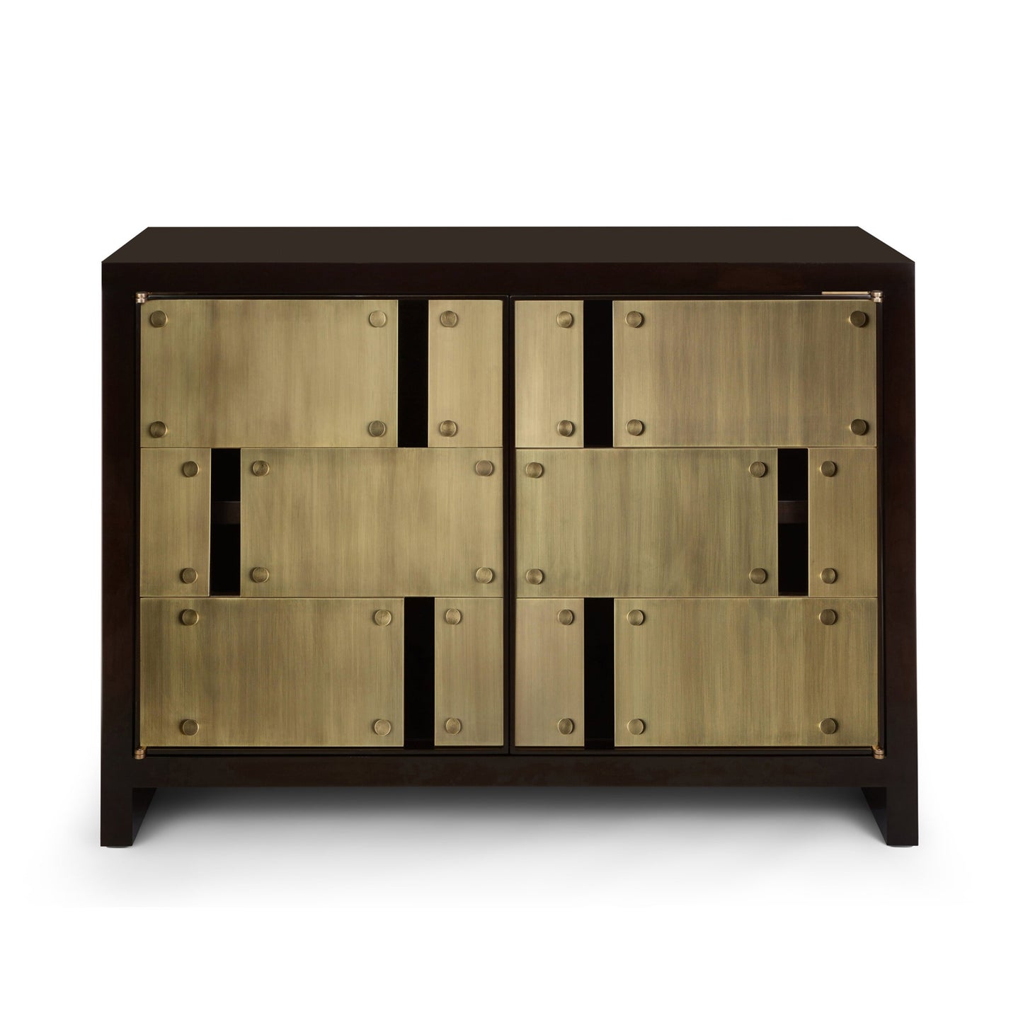Necchi Sideboard