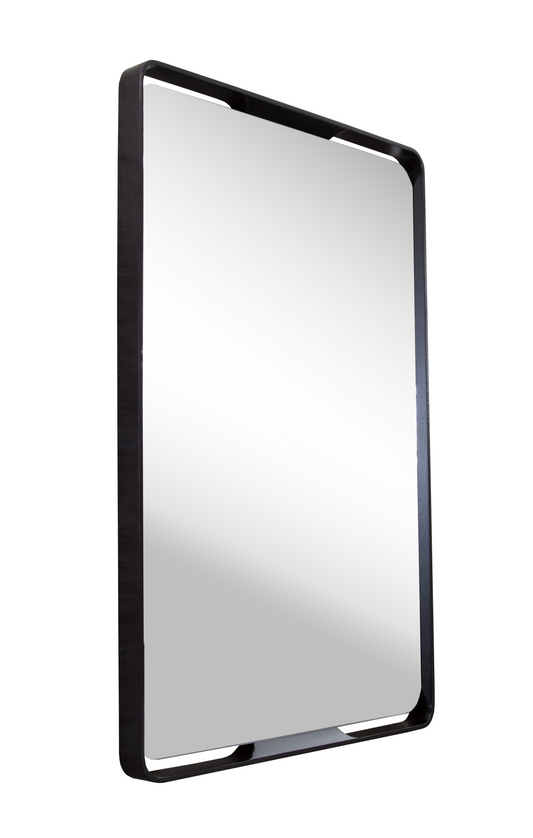 Soho Rectangular Mirror