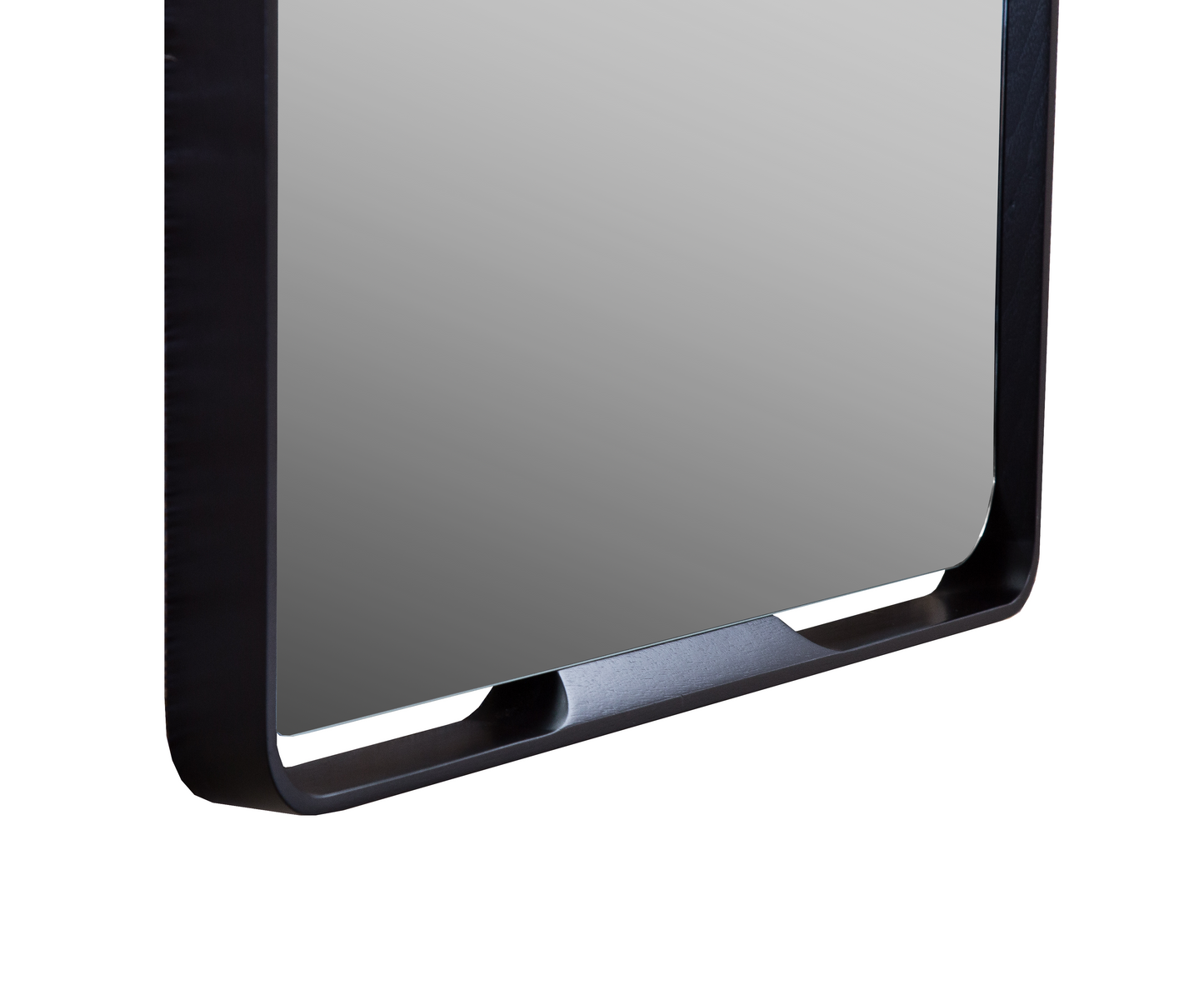 Soho Rectangular Mirror