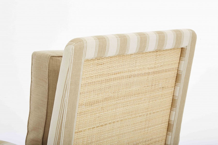 South Hampton chair
