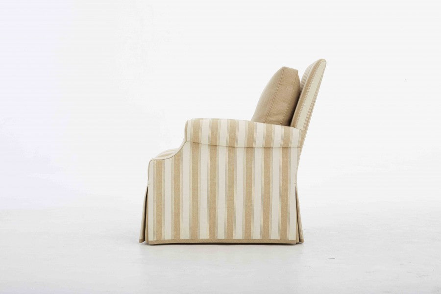 South Hampton chair