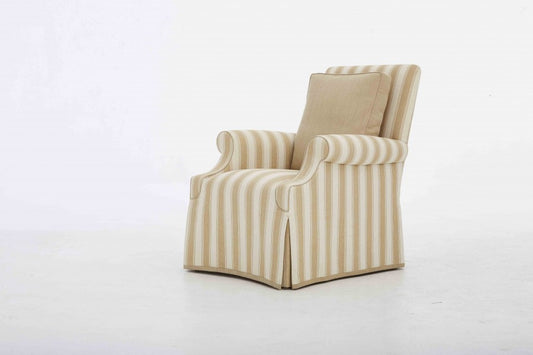 South Hampton chair