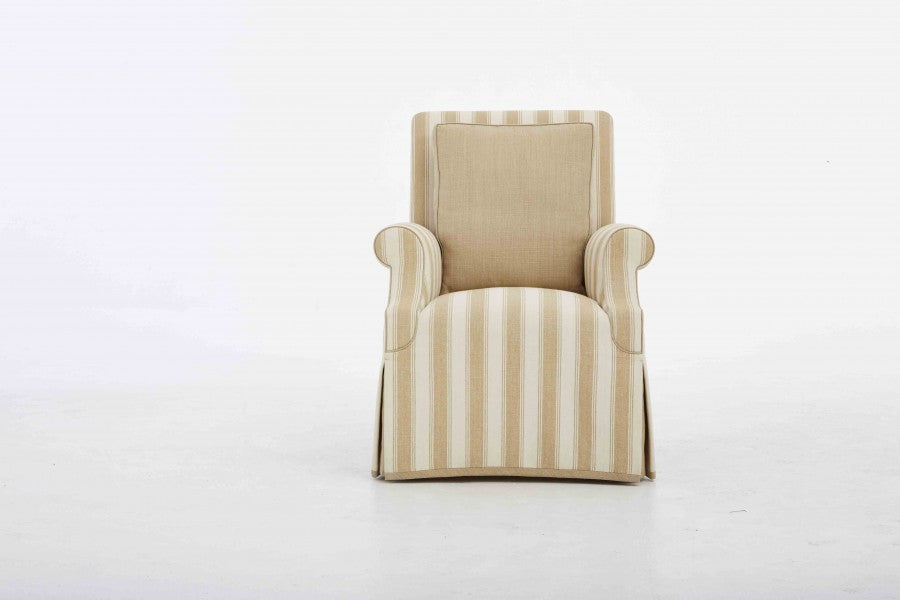 South Hampton chair