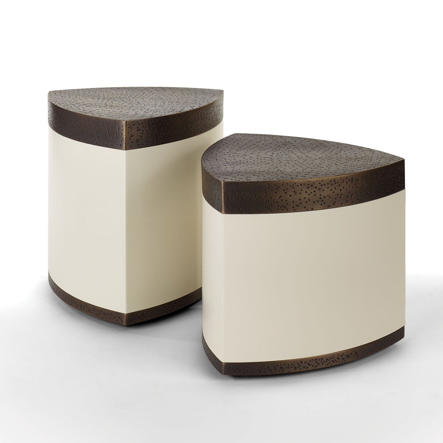 Spila Side Table