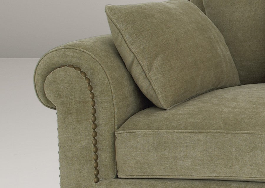 St. Germaine sofa